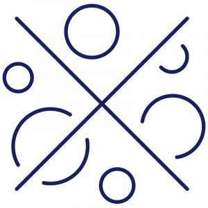Картинка легкого нанесения без пузырей Обозначение преимуществ - легкое нанесение
