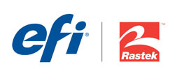 Logo компании efi rastek (вариант1)