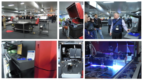 Фотография vipevent в Брюсселе Мероприятие vipevent от EFI в Брюсселе