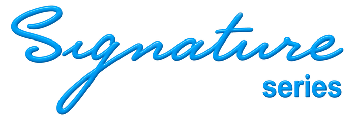Signature series
