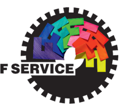 Партнерство Prizmix и F Service