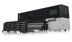 Гибридный принтер Signature H3340