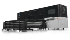 Гибридный принтер Signature H3340