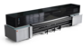 Рулонный принтер Signature R5300 #1
