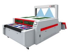Golden Laser CJGV-160130LD Golden Laser CJGV-160130LD