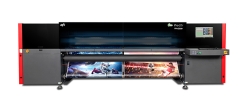 Рулонный принтер EFI Pro 32r Рулонный принтер EFI Pro 32r